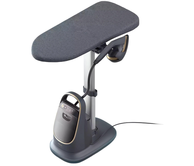 Philips SYSTEM DO PRASOWNIA PHILIPS AIS8540/80 - 1486295 - zdjęcie